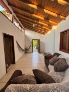 Casa Praia do Rosa 2 pessoas