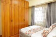 Top Nairobi