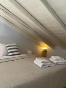 Vivis Apartments Loft