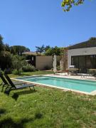 Top Cavillargues