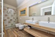 Top Brenzone sul Garda
