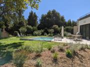 Top Cavillargues