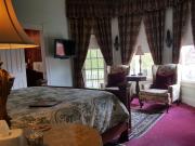 Top Natchitoches