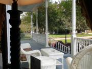 Top Natchitoches