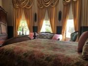 Top Natchitoches