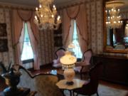 Top Natchitoches