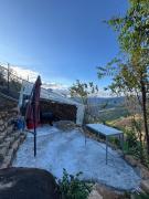 Top Da Lat