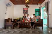 Top Hoi An