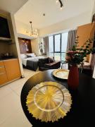 Cozy Modern Studio Walk to Venice Grand Canal