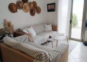 Greece by the sea first maisonette