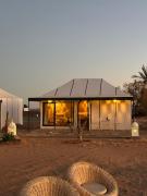 Top Merzouga