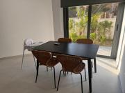 Top Limassol
