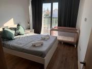 Top Limassol