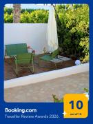 Top Torre Lapillo