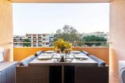 Top Bormes-les-Mimosas