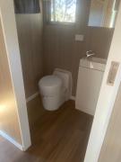 Top Narrabri