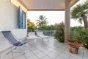 Top Ostuni