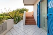 Top Ostuni