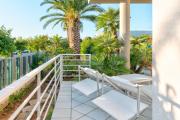 Top Ostuni