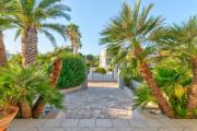Top Ostuni