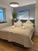 Top Paderborn