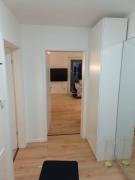 Top Paderborn
