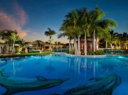 Green Garden Eco Resort