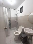 Top Lapu Lapu City