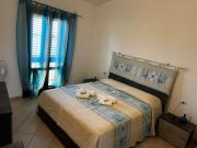 Top Santa Teresa Gallura