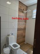 Simple and Functional House - In completion