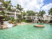 BreakFree Alexandra Beach