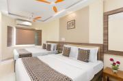 Top Chennai