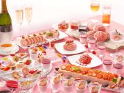 Grand Mercure Awaji Island Resort & Spa