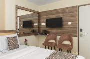 Top Chennai