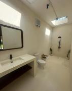 Seni Boutique Hotel in Uluwatu