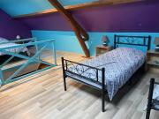 Top Solre-le-Château