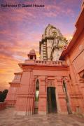 Top Varanasi