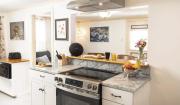 City Oasis and Spa Close to Beaches