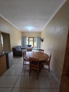 Top Vereeniging