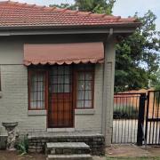 Top Vereeniging
