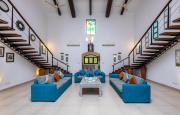 Top Candolim