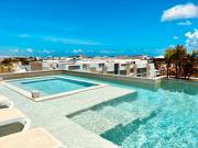 Salomon Luxury Apartments