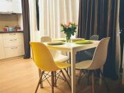 Beautiful View of the Sea - Mamaia