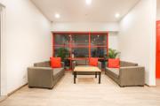 Top Ghaziabad