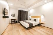 Top Ghaziabad