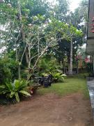 Green Park Haven Villa - 3BR -1AC - 2Non-AC with Fans