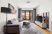 INA Rent DOKI Centrum