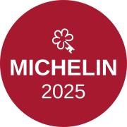 Warehouse By The Stay