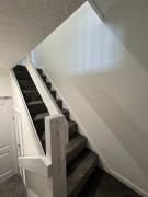 Cross House - 3 Bedroom Peaceful Stay