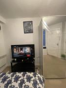 Cozy en-suite Room-city centre